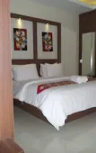 Туры в отель The Casa Uli Villas Jimbaran Туры в отель The Casa Uli Villas Jimbaran
