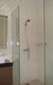 Туры в отель The Casa Uli Villas Jimbaran Туры в отель The Casa Uli Villas Jimbaran