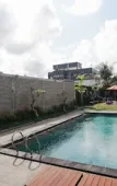 Туры в отель The Casa Uli Villas Jimbaran Туры в отель The Casa Uli Villas Jimbaran