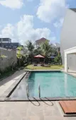 Туры в отель The Casa Uli Villas Jimbaran Туры в отель The Casa Uli Villas Jimbaran