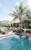 Туры в отель The Casa Uli Villas Jimbaran Туры в отель The Casa Uli Villas Jimbaran