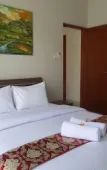 Туры в отель The Casa Uli Villas Jimbaran Туры в отель The Casa Uli Villas Jimbaran