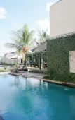 Туры в отель The Casa Uli Villas Jimbaran Туры в отель The Casa Uli Villas Jimbaran