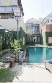 Туры в отель The Casa Uli Villas Jimbaran Туры в отель The Casa Uli Villas Jimbaran