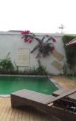 Туры в отель The Casa Uli Villas Jimbaran Туры в отель The Casa Uli Villas Jimbaran