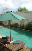 Туры в отель The Casa Uli Villas Jimbaran Туры в отель The Casa Uli Villas Jimbaran