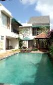 Туры в отель The Casa Uli Villas Jimbaran Туры в отель The Casa Uli Villas Jimbaran