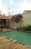 Туры в отель The Casa Uli Villas Jimbaran Туры в отель The Casa Uli Villas Jimbaran