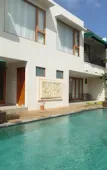 Туры в отель The Casa Uli Villas Jimbaran Туры в отель The Casa Uli Villas Jimbaran