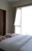 Туры в отель The Casa Uli Villas Jimbaran Туры в отель The Casa Uli Villas Jimbaran