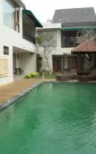Туры в отель The Casa Uli Villas Jimbaran Туры в отель The Casa Uli Villas Jimbaran