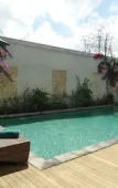 Туры в отель The Casa Uli Villas Jimbaran Туры в отель The Casa Uli Villas Jimbaran
