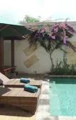 Туры в отель The Casa Uli Villas Jimbaran Туры в отель The Casa Uli Villas Jimbaran