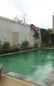 Туры в отель The Casa Uli Villas Jimbaran Туры в отель The Casa Uli Villas Jimbaran