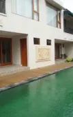 Туры в отель The Casa Uli Villas Jimbaran Туры в отель The Casa Uli Villas Jimbaran