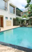 Туры в отель The Casa Uli Villas Jimbaran Туры в отель The Casa Uli Villas Jimbaran