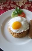 Туры в отель The Casa Uli Villas Jimbaran Туры в отель The Casa Uli Villas Jimbaran
