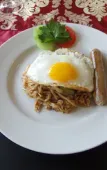 Туры в отель The Casa Uli Villas Jimbaran Туры в отель The Casa Uli Villas Jimbaran