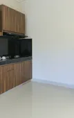 Туры в отель The Casa Uli Villas Jimbaran Туры в отель The Casa Uli Villas Jimbaran