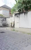 Туры в отель The Casa Uli Villas Jimbaran Туры в отель The Casa Uli Villas Jimbaran