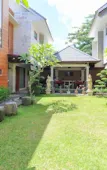 Туры в отель The Casa Uli Villas Jimbaran Туры в отель The Casa Uli Villas Jimbaran