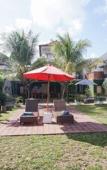 Туры в отель The Casa Uli Villas Jimbaran Туры в отель The Casa Uli Villas Jimbaran