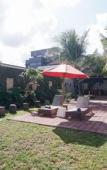 Туры в отель The Casa Uli Villas Jimbaran Туры в отель The Casa Uli Villas Jimbaran