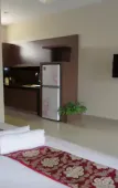 Туры в отель The Casa Uli Villas Jimbaran Туры в отель The Casa Uli Villas Jimbaran