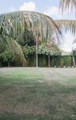 Туры в отель The Casa Uli Villas Jimbaran Туры в отель The Casa Uli Villas Jimbaran