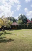 Туры в отель The Casa Uli Villas Jimbaran Туры в отель The Casa Uli Villas Jimbaran