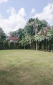Туры в отель The Casa Uli Villas Jimbaran Туры в отель The Casa Uli Villas Jimbaran