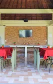 Туры в отель The Casa Uli Villas Jimbaran Туры в отель The Casa Uli Villas Jimbaran