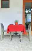 Туры в отель The Casa Uli Villas Jimbaran Туры в отель The Casa Uli Villas Jimbaran