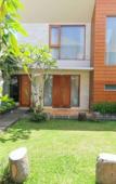 Туры в отель The Casa Uli Villas Jimbaran Туры в отель The Casa Uli Villas Jimbaran