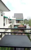 Туры в отель The Casa Uli Villas Jimbaran Туры в отель The Casa Uli Villas Jimbaran
