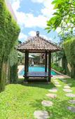Туры в отель The Casa Uli Villas Jimbaran Туры в отель The Casa Uli Villas Jimbaran