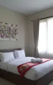 Туры в отель The Casa Uli Villas Jimbaran Туры в отель The Casa Uli Villas Jimbaran