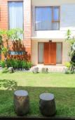 Туры в отель The Casa Uli Villas Jimbaran Туры в отель The Casa Uli Villas Jimbaran