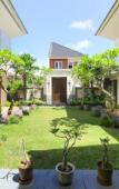 Туры в отель The Casa Uli Villas Jimbaran Туры в отель The Casa Uli Villas Jimbaran