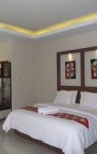 Туры в отель The Casa Uli Villas Jimbaran Туры в отель The Casa Uli Villas Jimbaran