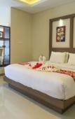 Туры в отель The Casa Uli Villas Jimbaran Туры в отель The Casa Uli Villas Jimbaran