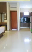 Туры в отель The Casa Uli Villas Jimbaran Туры в отель The Casa Uli Villas Jimbaran