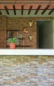 Туры в отель The Casa Uli Villas Jimbaran Туры в отель The Casa Uli Villas Jimbaran