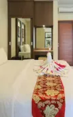 Туры в отель The Casa Uli Villas Jimbaran Туры в отель The Casa Uli Villas Jimbaran