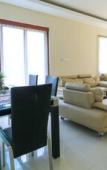 Туры в отель The Casa Uli Villas Jimbaran Туры в отель The Casa Uli Villas Jimbaran