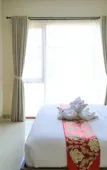 Туры в отель The Casa Uli Villas Jimbaran Туры в отель The Casa Uli Villas Jimbaran