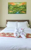 Туры в отель The Casa Uli Villas Jimbaran Туры в отель The Casa Uli Villas Jimbaran