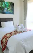 Туры в отель The Casa Uli Villas Jimbaran Туры в отель The Casa Uli Villas Jimbaran