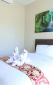 Туры в отель The Casa Uli Villas Jimbaran Туры в отель The Casa Uli Villas Jimbaran