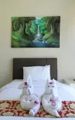 Туры в отель The Casa Uli Villas Jimbaran Туры в отель The Casa Uli Villas Jimbaran